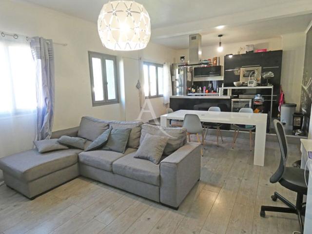 Maison vente à Torcy, Chelles
