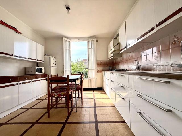 Maison vente à Le Raincy, Gagny