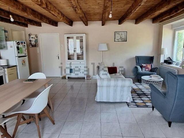 Maison vente à Borne, Gahard
