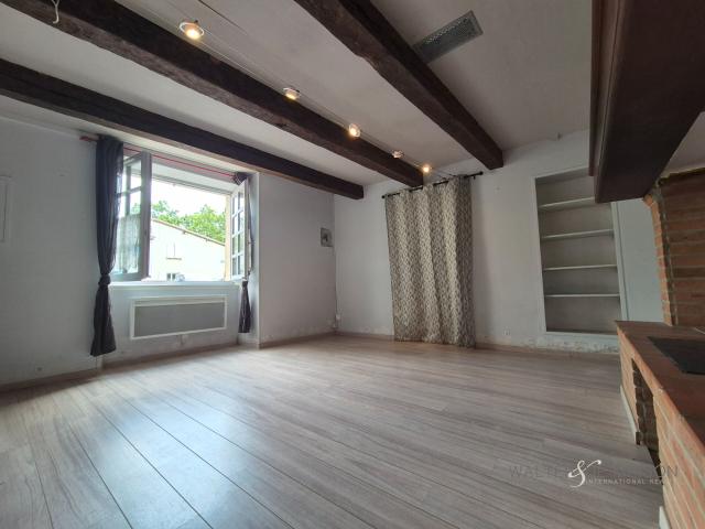Maison vente à Albi, Gaillac