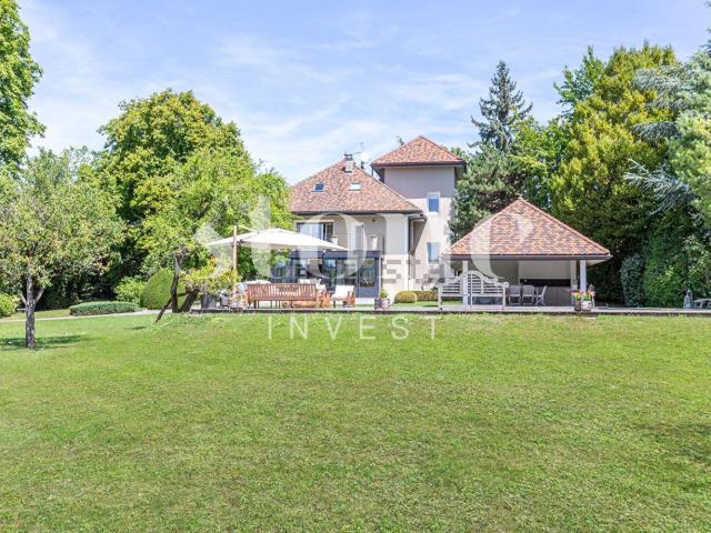 Maison vente à Vallard, Gaillard