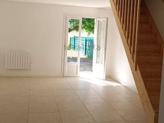 Maison location à Galgon, Gironde