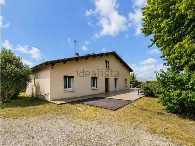Maison vente à Galgon, Gironde