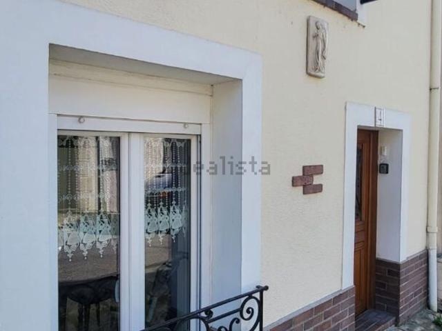 Maison vente à Gallardon, Eure-et-Loir