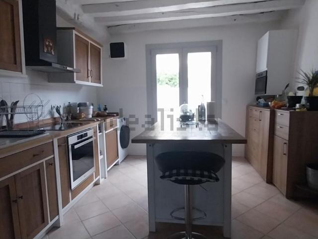 Maison vente à Gallardon, Eure-et-Loir