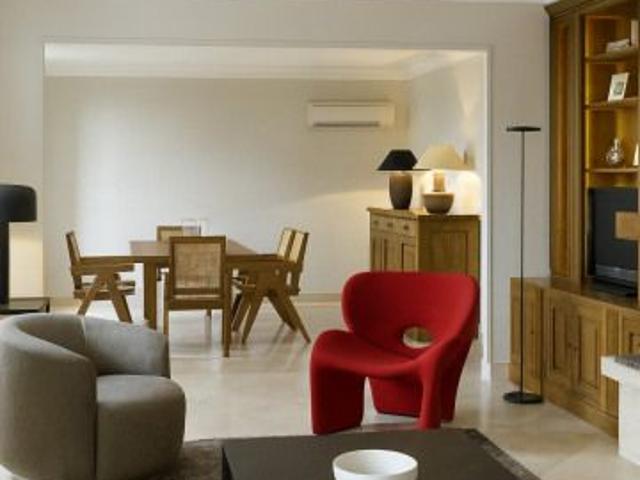 Maison location à Paris, Île-de-France