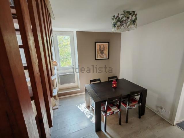 Maison vente à Marciacq, Gamarde-les-Bains