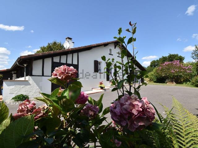 Maison vente à Marciacq, Gamarde-les-Bains