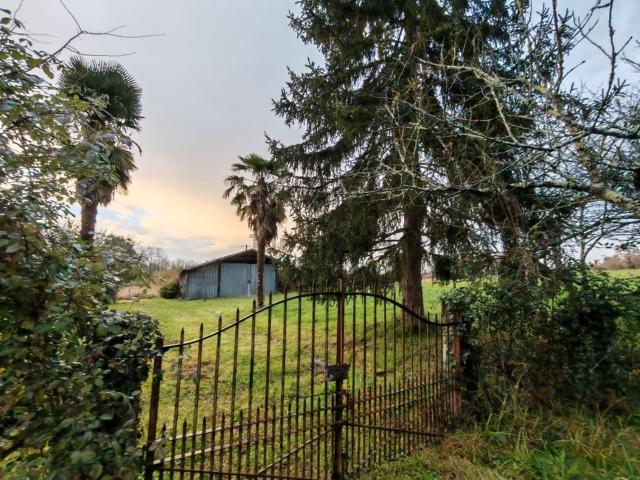 Maison vente à Gamarde-les-Bains, Landes