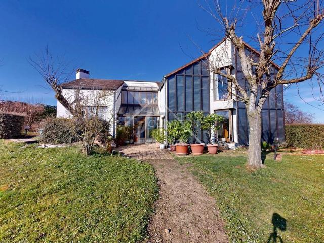 Maison vente à Gannat, Allier
