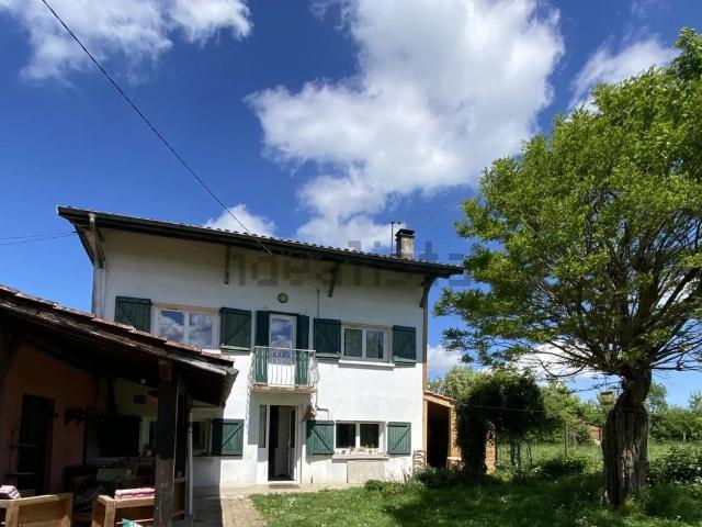 Maison vente à Couret, Haute-Garonne