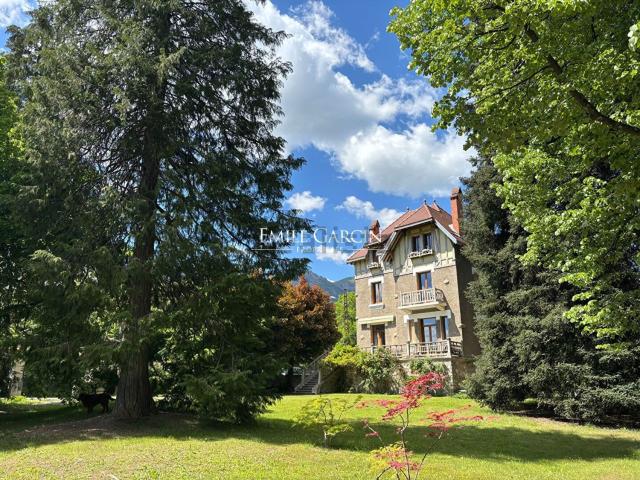 Maison vente à Gap