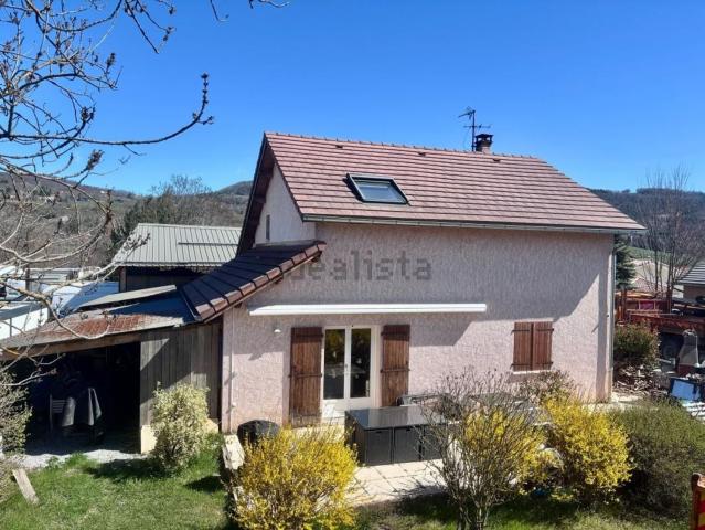 Maison vente à Gap