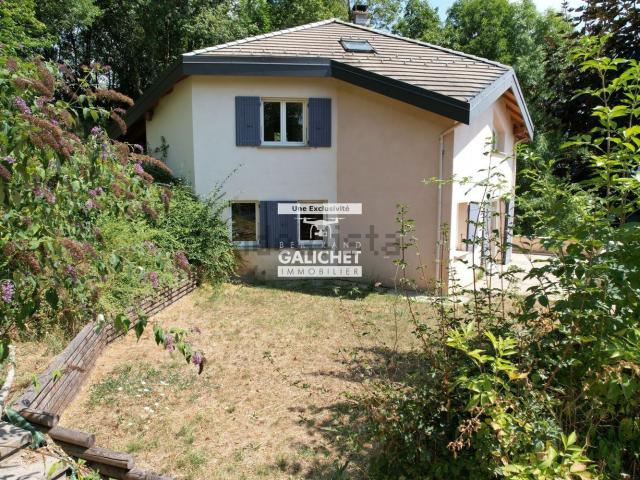 Maison vente à Gap