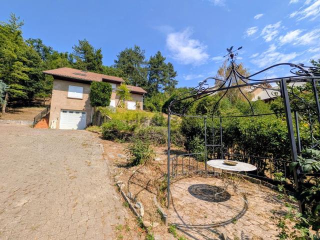 Maison vente à Gap