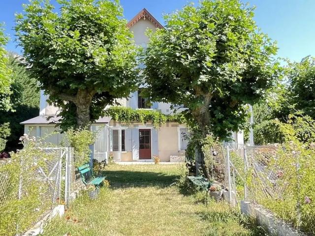 Maison vente à Gap