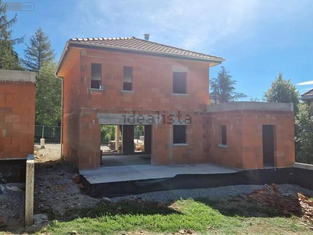 Maison vente à Gap