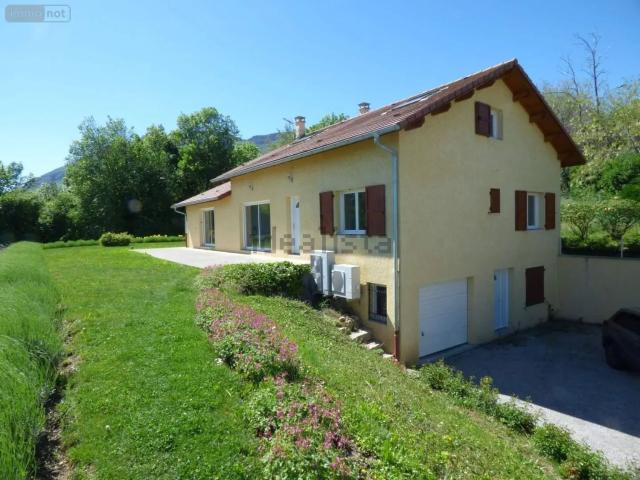 Maison vente à Gap