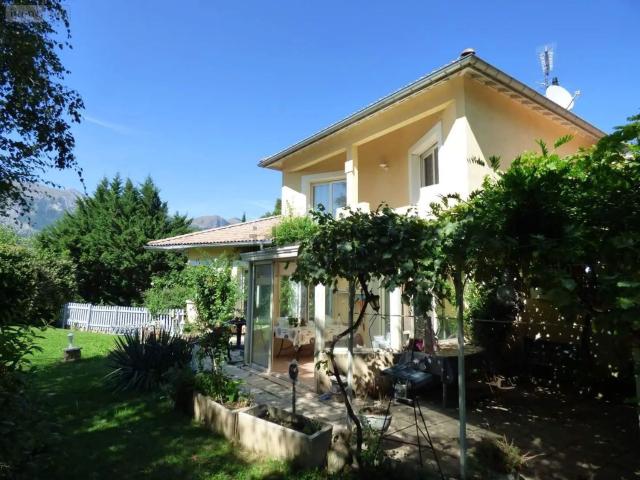 Maison vente à Gap