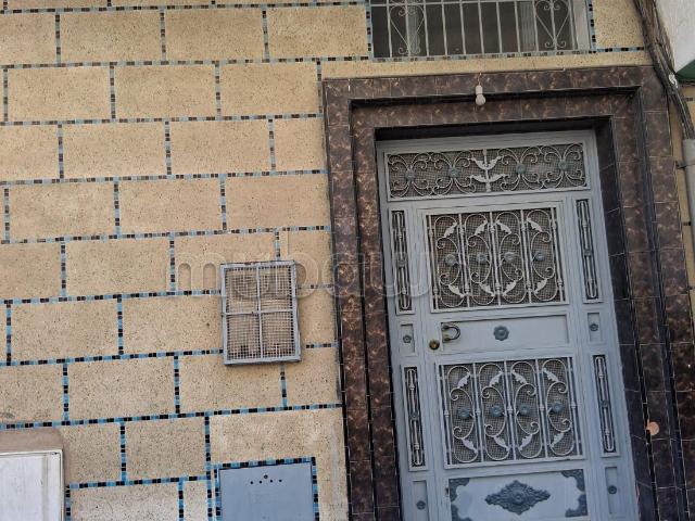 Maison vente à Tétouan, Tanger-Tétouan