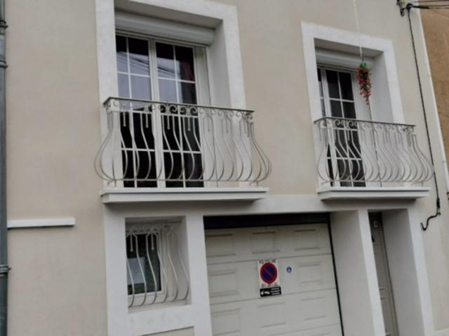 Maison vente à Béziers, Agde