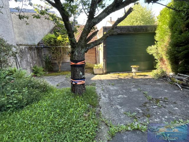 Maison vente à Argelès-Gazost, Lourde