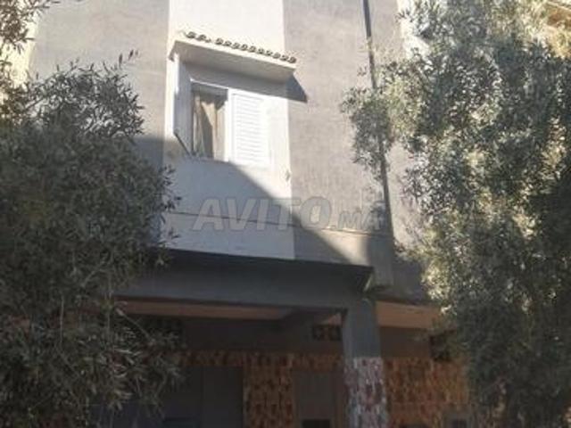 Maison vente à Khémisset