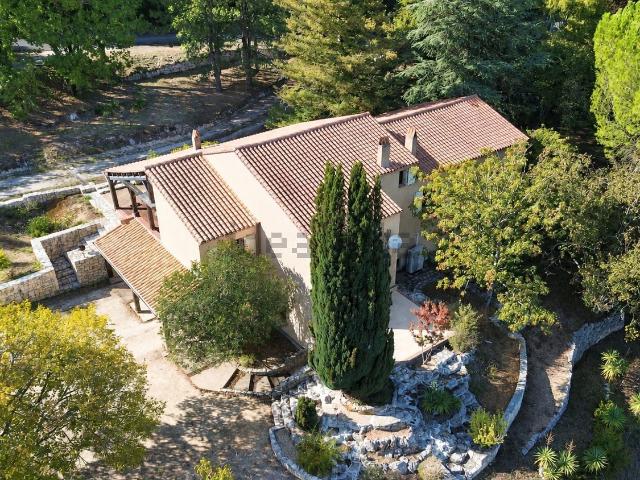 Maison vente à Le Boisseau, Garat