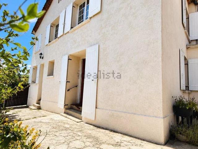 Maison vente à Les Champs, Garat