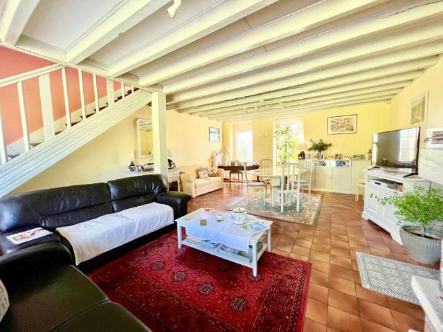 Maison vente à Nevers, Garchizy