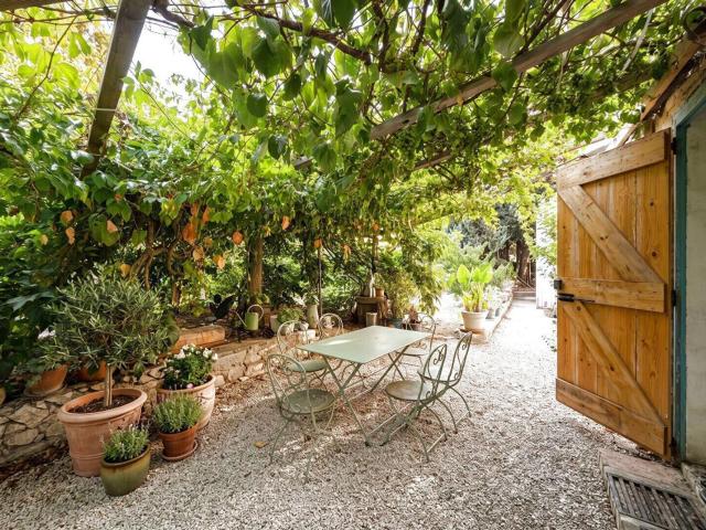 Maison vente à Biver, Gardanne