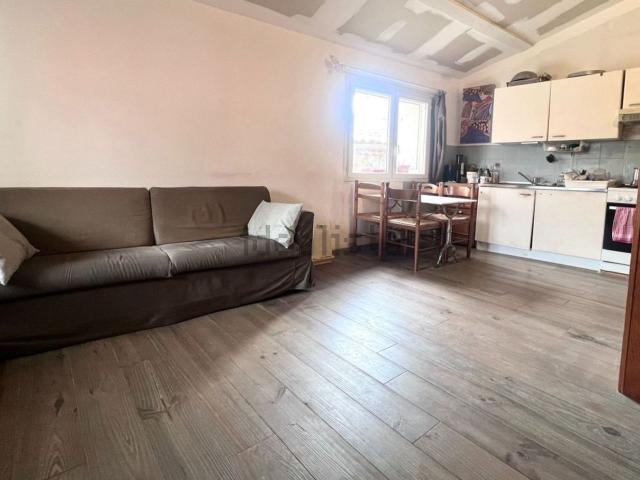 Maison vente à Biver, Gardanne