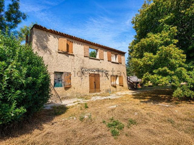 Maison vente à Mazargues, Gardanne