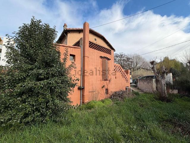 Maison vente à Biver, Gardanne