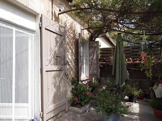 Maison vente à Biver, Gardanne