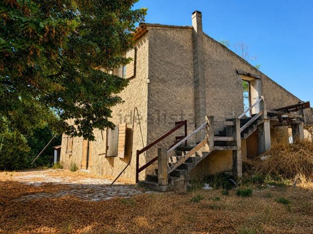 Maison vente à Biver, Gardanne