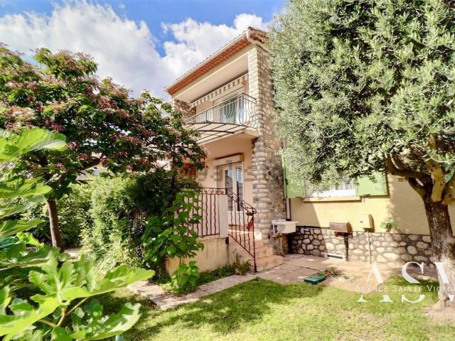 Maison vente à Biver, Gardanne