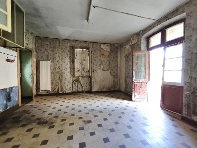 Maison vente à Villefranche-de-Rouergue, Villefranche-de-rouergue