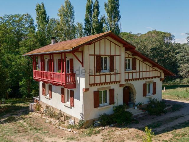 Maison vente à Las Cassagnes, Gardie