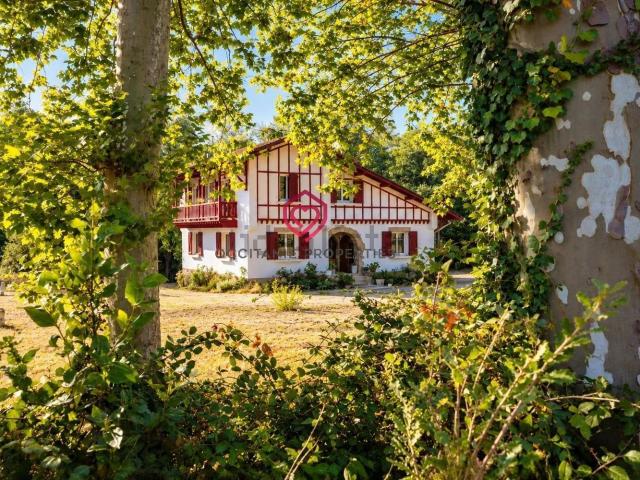 Maison vente à Las Cassagnes, Gardie