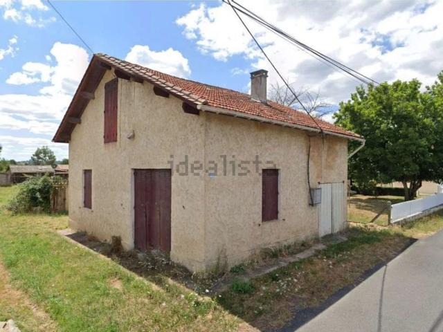 Maison vente à Gardonne, Dordogne