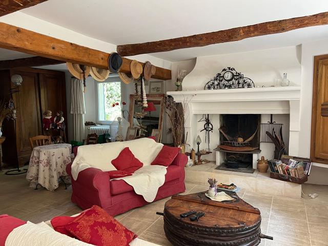 Maison vente à Gargas, Vaucluse