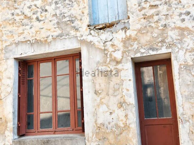 Maison vente à Juziers, Yvelines