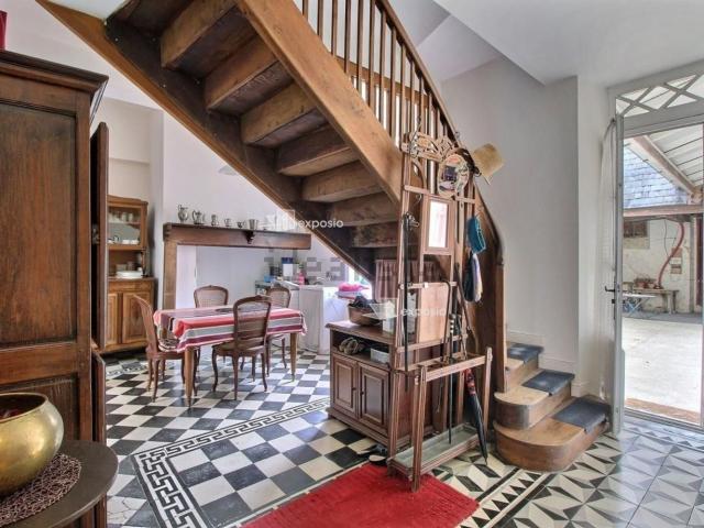 Maison vente à Garlin, Pyrénées-Atlantiques