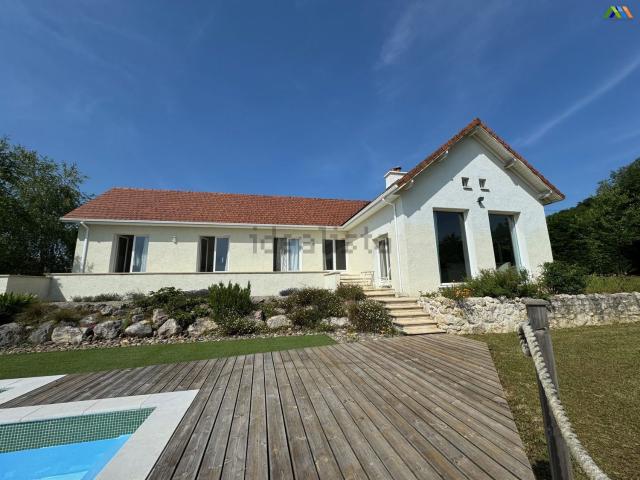 Maison vente à Garlin, Pyrénées-Atlantiques