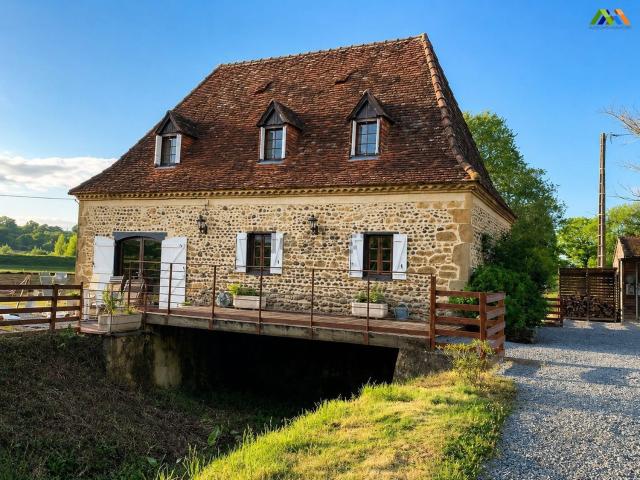 Maison vente à Garlin, Pyrénées-Atlantiques