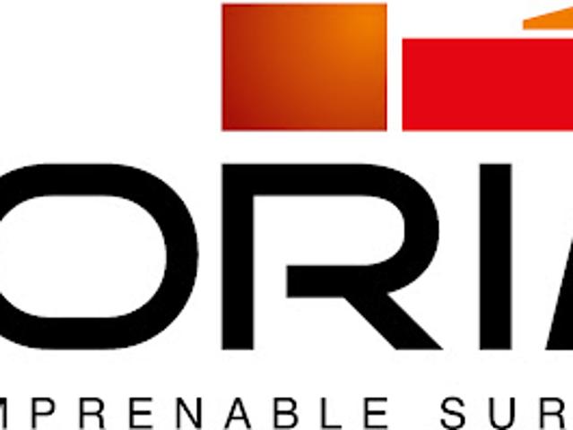 Maison vente à France métropolitaine, Garons