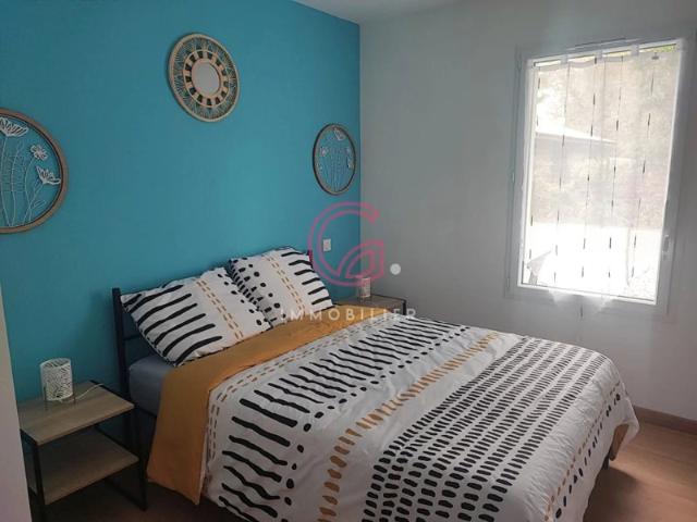 Maison location à France métropolitaine, Gastes