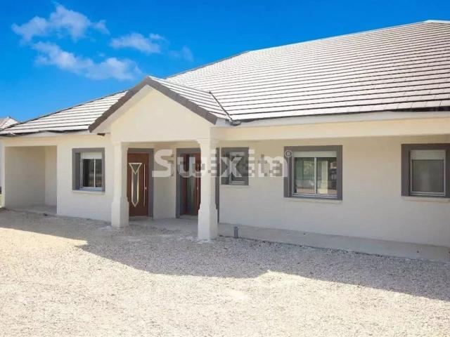 Maison vente à Gatey, Jura
