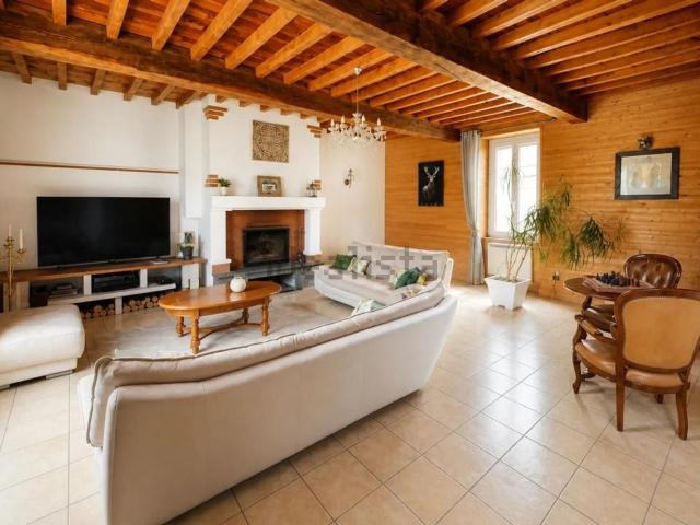 Maison vente à Gayan, Hautes-Pyrénées